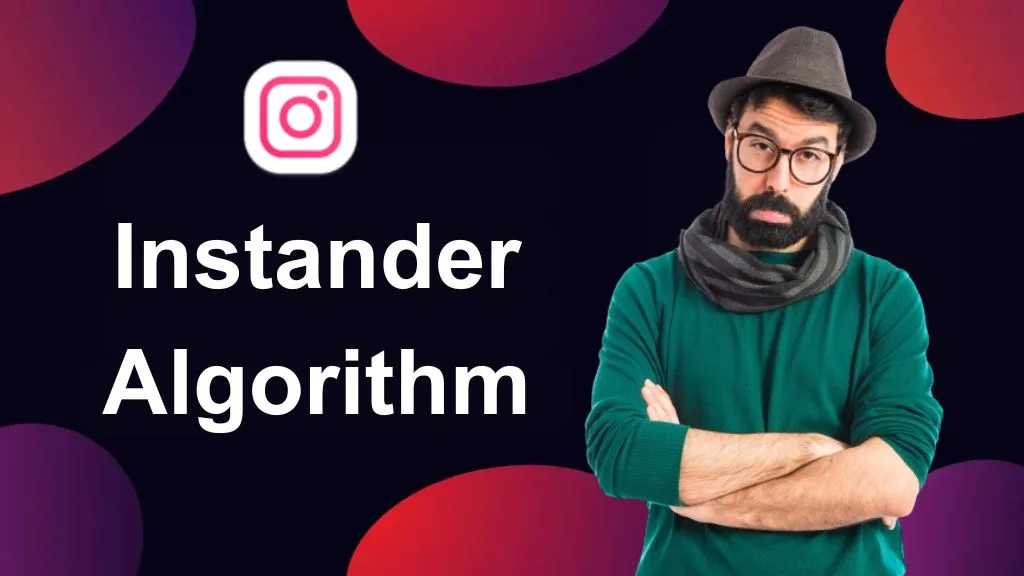 Instander-Algorithm