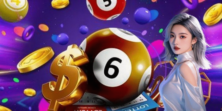 Secrets to Playing Games Effectively on Thienhabet