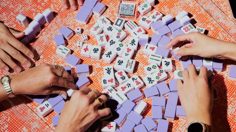 Go789 Delivers Premium Betting Experience with Maximum Player Satisfaction