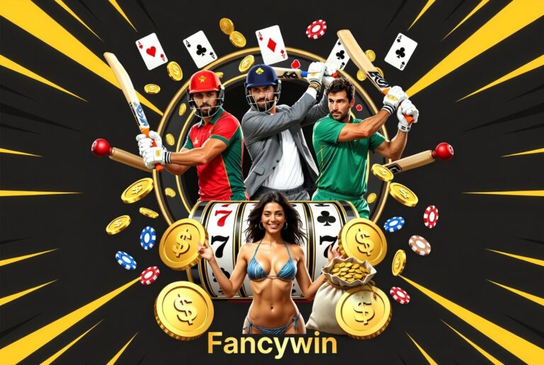 Hay88 Trends: What’s Changing in 2025?