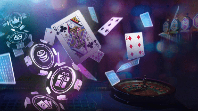 Why F168 Casino Is the Most Trusted Platform for Secure Betting