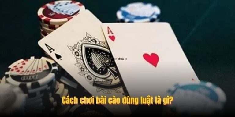 Understanding GG88 Casino Bonuses