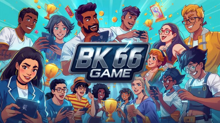 Discover the Thrills of 100cuci: Your Ultimate Online Casino Destination