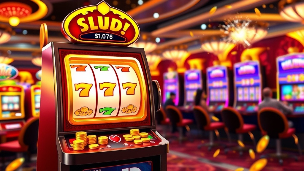 Nổ hũ Lucky88 - Cơ Hội Vàng Để Thắng Lớn Và Đổi Đời Tức Thời