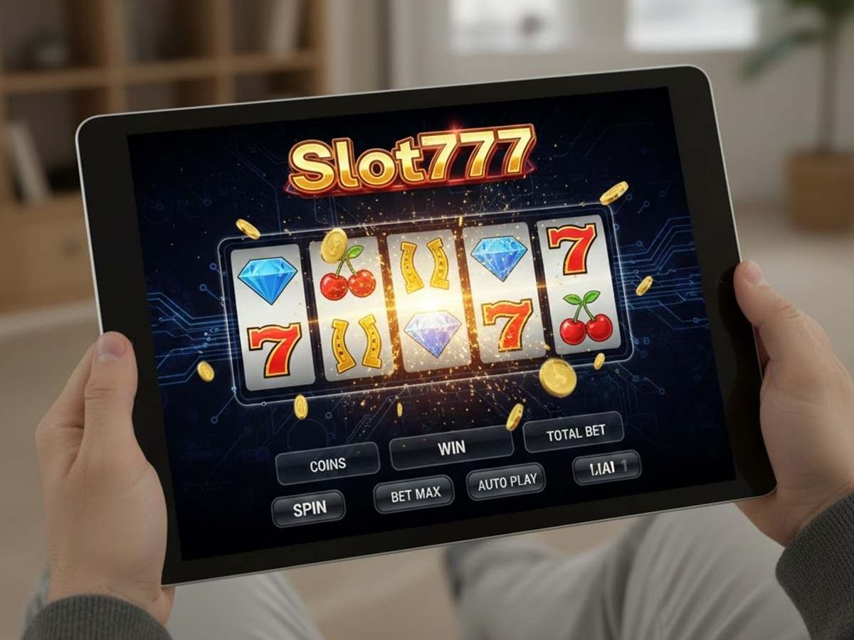 Beginner’s Guide to Playing Online Casino on RR88 Starting your online casino journey can be RR88 exciting but also a little overwhelming. RR88 casino provides a user-friendly platform designed to help beginners enjoy a smooth, safe, and rewarding experience. From registration to gameplay, understanding the basics will help you make the most of your time on RR88. Easy Registration Process Getting started on RR88 is simple and quick. New players can create an account in just a few steps. Registration highlights: Quick sign-up form with basic personal information Email or SMS verification for account security Easy mobile and desktop registration options Immediate access to games after account creation A simple registration process allows beginners to start playing without delays. Exploring the Game Library RR88 offers a wide variety of games suitable for beginners, making it easy to find something enjoyable. Beginner-friendly games: Slots: Simple to play with exciting themes and bonus features Table Games: Classic options like Roulette, Baccarat, and Blackjack Instant-Win Games: Scratch cards and virtual games for quick results Live Casino: Observe real dealers to understand game rules before betting Trying different games helps beginners discover their preferences and develop strategies. Understanding Game Rules Before placing bets, beginners should familiarize themselves with game rules and mechanics. RR88 provides detailed instructions for all games. Tips for understanding games: Read the paytable and rules before spinning slots Learn basic strategies for table games like Blackjack and Baccarat Watch live dealer streams to see gameplay in action Start with small bets to minimize risk while learning Knowledge of game rules increases confidence and improves chances of winning. Using Bonuses to Your Advantage RR88 offers various bonuses that beginners can use to enhance their starting bankroll. Bonus tips: Claim the welcome bonus for extra funds and free spins Use no-deposit bonuses to try games risk-free Check weekly or seasonal promotions for additional rewards Read terms and conditions to understand wagering requirements Proper use of bonuses allows beginners to explore games without spending too much of their own money. Safe Banking and Transactions RR88 provides secure deposit and withdrawal Bắn Cá RR88 methods, ensuring beginners can manage funds safely. Banking benefits: Multiple options including credit cards, e-wallets, and bank transfers Fast deposits and withdrawals Encrypted transactions for security Easy tracking of account activity Safe banking builds trust and allows beginners to focus on enjoying the games. Mobile Access for On-the-Go Gaming Beginners can play RR88 on mobile devices, providing flexibility and convenience. Mobile advantages: Full access to all games and promotions Smooth interface and responsive controls Play anytime, anywhere without sacrificing quality Quick registration and account management on mobile Mobile gaming ensures beginners can practice and play even while away from their computers. Responsible Gaming Practices RR88 promotes responsible gaming to help beginners enjoy a safe and sustainable experience. Responsible gaming tips: Set deposit and loss limits Take regular breaks during play Avoid chasing losses Use self-exclusion options if needed Following responsible gaming practices ensures a positive start to your online casino journey. SEO-Friendly Beginner Guides RR88 structures beginner guides with headings, bullet points, and clear paragraphs. This helps new players find tutorials easily while improving search engine visibility. Conclusion RR88 casino is an excellent platform for beginners, offering easy registration, a wide game selection, clear rules, safe banking, and valuable bonuses. Mobile access and responsible gaming tools make it even more accessible for new players. By understanding game mechanics and using promotions wisely, beginners can enjoy a safe, exciting, and rewarding online casino experience with RR88.