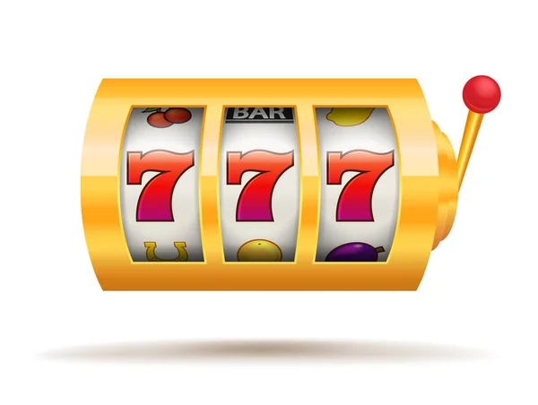 Teen Patti Joy: The Ultimate Guide to Winning Smarter Online