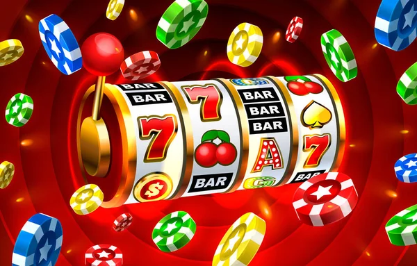 Exploring the Gaming Options Available on Vn88 Sports Betting on Vn88 Vn88 provides a wide range of sports betting options, covering popular sports and leagues. The platform presents clear odds and real-time updates. Live Casino Experience The live casino section on Vn88 offers interactive games with professional dealers. This feature helps recreate the feel of a real casino from home. Slots and Other Games In addition to live games, Vn88 offers numerous slot games with different themes and styles, catering to various player preferences. Conclusion With its extensive game selection, Vn88 ensures that users always have something new and engaging to try.