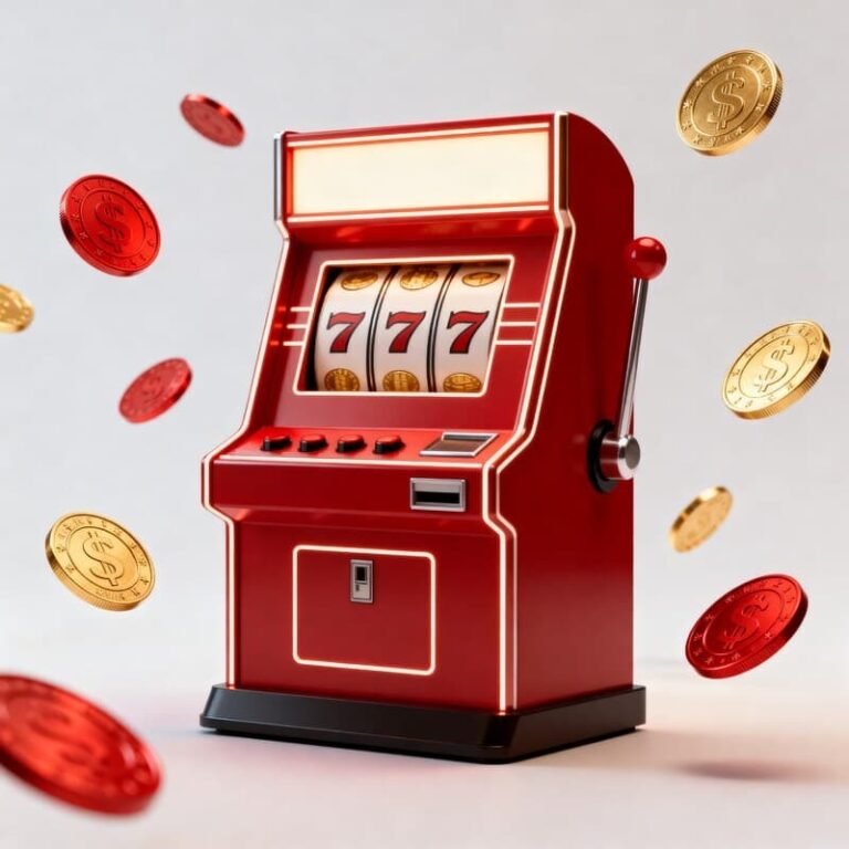 Manga Casino: An Engaging Online Gaming Experience The online casino industry has grown tremendously over the past few years, offering players platforms that combine entertainment, security, and convenience. Manga Casino has quickly emerged as a favorite among online gaming enthusiasts, providing a unique and engaging experience. Known for its vibrant interface, extensive game selection, and rewarding bonuses, Manga Casino offers a platform where fun, excitement, and winning potential come together seamlessly. Extensive Game Library A major highlight of Manga Casino is its diverse game library. Slot enthusiasts can enjoy a wide variety of options, including classic three-reel slots, modern video slots, and progressive jackpot games. Each slot is designed with captivating themes, immersive graphics, and interactive bonus rounds that keep players engaged. Progressive jackpots provide the thrill of potentially life-changing wins, adding an extra layer of excitement to every spin. For table game lovers, Manga Casino offers multiple versions of popular games such as blackjack, roulette, baccarat, and poker. These games cater to different skill levels and betting preferences, making them suitable for both casual players and high rollers. Additionally, the live casino section provides real-time gameplay with professional dealers. Using live streaming technology, players can experience the authentic atmosphere of a land-based casino while interacting with dealers and other players from the comfort of their homes. Bonuses and Promotions Manga Casino is renowned for its attractive bonuses and promotions. New players are typically welcomed with a sign-up bonus that may include deposit match offers, free spins, or a combination of both. These incentives give players extra funds to explore the platform, try different games, and increase the potential for winnings. Existing players also benefit from ongoing promotions, including reload bonuses, cashback offers, and seasonal tournaments. Loyalty programs reward regular play with perks such as faster withdrawals, personalized offers, and VIP access. While these bonuses significantly enhance gameplay, it is important for players to review the terms and conditions, including wagering requirements, to maximize the benefits responsibly. Secure and Flexible Payment Options A reliable banking system is essential for any online casino, and Manga Casino provides a variety of secure payment methods. Players can deposit and withdraw funds using credit and debit cards, e-wallets, prepaid solutions, and sometimes cryptocurrencies. This variety ensures that users can select a method that suits their preferences for speed, convenience, and security. Deposits are usually processed instantly, allowing players to start gaming immediately. Withdrawals may take slightly longer depending on verification procedures and the chosen method, but clear and transparent policies ensure a smooth banking experience. Advanced encryption technology protects personal and financial information, giving players confidence while using the platform. User Experience and Mobile Compatibility Manga Casino emphasizes a smooth and intuitive user experience. The website features organized game categories, search tools, and easy navigation, making it simple for players to find their favorite games. Account management features allow users to monitor balances, claim bonuses, and update personal information efficiently, ensuring hassle-free gameplay. Mobile compatibility is another major advantage. The platform is fully optimized for smartphones and tablets, allowing players to enjoy games, live casino sessions, and account management tools on the go. The mobile interface maintains the same high-quality graphics and functionality as the desktop version, providing uninterrupted entertainment anywhere. Security and Customer Support Safety and fairness are top priorities at Manga Casino. The platform uses advanced encryption protocols and verification measures to protect player accounts from unauthorized access. Certified random number generators ensure that all games are fair and unbiased, maintaining transparency and trust. Customer support is available through live chat and email, offering timely assistance for technical issues, account inquiries, or bonus-related questions. A responsive and professional support team ensures that players enjoy a secure and smooth online gaming experience at all times. Final Thoughts Manga Casino offers a modern, secure, and highly engaging online casino experience. With a wide range of games, enticing promotions, mobile optimization, and reliable customer support, it caters to both casual and experienced players. By combining entertainment, convenience, and safety, Manga Casino provides a vibrant platform where players can enjoy hours of online casino fun while playing responsibly.