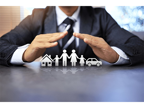 Should You Choose Return of Premium or Pure Term Plan