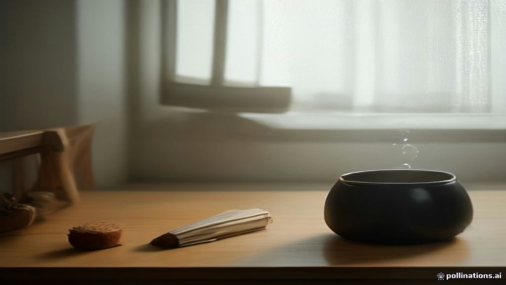 5 Skills to Master Over a Weekend Without Leaving Home
