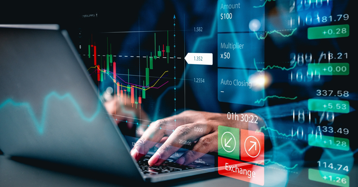 How Market Liquidity Affects What a Spread in Trading Costs You