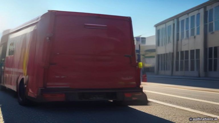 How Xcelerator Courier Software Streamlines Modern Delivery Operations